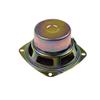 2PCS DIY Magnetic Speaker 5W 4/8 Ohm 78mm Diameter Round Shape Loudspeaker (4R 5W) view 3