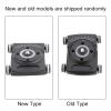 01 02 015 Camera Holder, Portable Precise Stable Dolly Car Roller for Video Making view 2