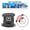 01 02 015 Camera Holder, Portable Precise Stable Dolly Car Roller for Video Making view 4