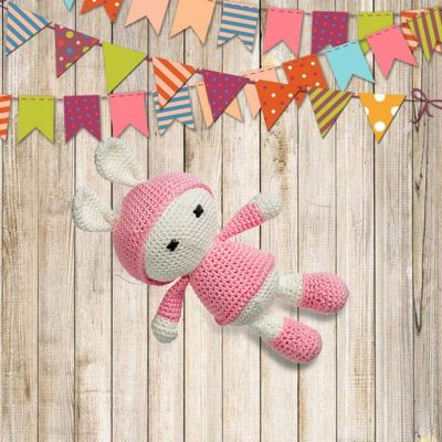 01 02 015 Photography Backdrop, Portable Photo Backdrop Sturdy Wood Grain Pattern for Shooting(K-10265)