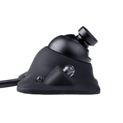 NA Rear View Camera Adjustable High Clarity Reversing Camera Practical