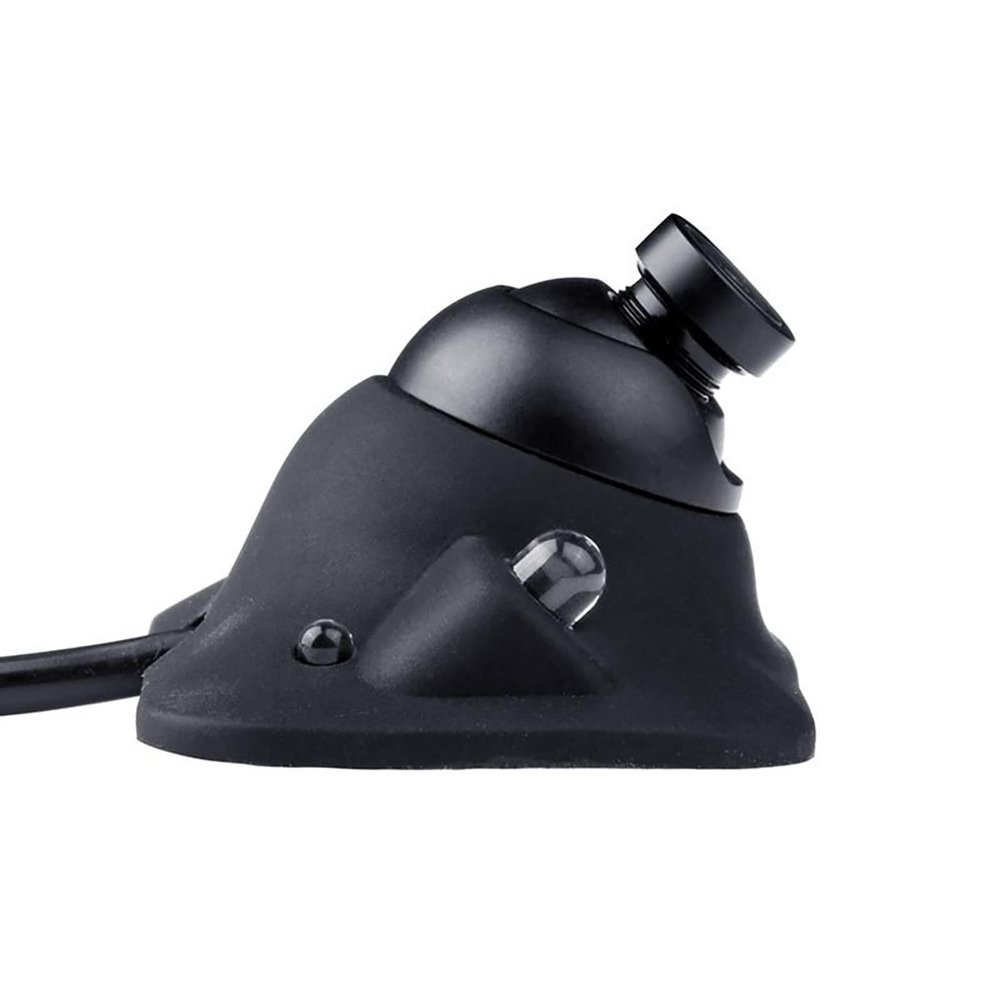 NA Rear View Camera Adjustable High Clarity Reversing Camera Practical