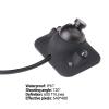 NA Rear View Camera Adjustable High Clarity Reversing Camera Practical view 4