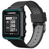 CANMORE TW356 Golf GPS Wearable Device, Men and Women, Black view 1
