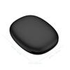 2pcs Data Cable Storage Box Earbuds Carrying Case Portable Earphone Pouch Hardshell Suitcase Multi-Function Cable Case Travel Simple and Stylish Cable Accessories view 2