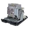 Dekain Projector Lamp Replacement for SP-LAMP-065 InFocus IN8601 Screenplay 8600 SP8600 SP8600HD3D Powered by P-VIP 230W OEM Bulb - 1 Year Warranty view 2