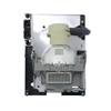 Dekain Projector Lamp Replacement for SP-LAMP-065 InFocus IN8601 Screenplay 8600 SP8600 SP8600HD3D Powered by P-VIP 230W OEM Bulb - 1 Year Warranty view 3