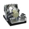 Dekain Projector Lamp Replacement for SP-LAMP-065 InFocus IN8601 Screenplay 8600 SP8600 SP8600HD3D Powered by P-VIP 230W OEM Bulb - 1 Year Warranty view 4