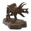 Bandai Hobby - Dinosaur - Triceratops, Bandai Spirits Imaginary Skeleton 1/32 Model Kit view 1