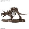 Bandai Hobby - Dinosaur - Triceratops, Bandai Spirits Imaginary Skeleton 1/32 Model Kit view 2