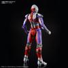 Bandai Hobby - Ultraman Tiga - Ultraman Suit Tiga (Action) Figure-Rise Standard Model Kit view 2