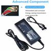 Jantoy 12V AC/DC Adapter for Lepai 269FS LP-269FS 4 x 45W Mini Audio Amplifier Hi-Fi Amp Digital Player 12VDC Power Supply Cord Cable Charger Mains PSU view 3