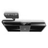 ARCTIC PC for mounting under the desk G Pro view 1