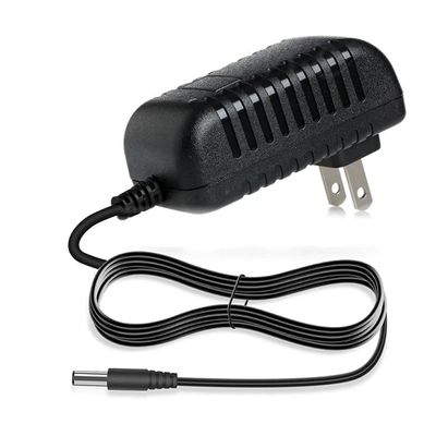 Omilik 1A Power Supply Compatible with Netopia Wireless Router 3347-02-1006 GZ53347 DPD120100-P5-SZ