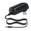 Omilik 1A Power Supply Compatible with Netopia Wireless Router 3347-02-1006 GZ53347 DPD120100-P5-SZ view 1