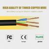 Omilik 1A Power Supply Compatible with Netopia Wireless Router 3347-02-1006 GZ53347 DPD120100-P5-SZ view 2