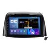 Charmstep Android 11 Car Multimedia Player for Renault Koleos 2008-2016 Car Radio Audio Stereo 9" Touch Screen with GPS Navigation Head Unit/WiFi/RDS/Bluetooth/SWC Carplay+Rear Camera,M200s/2+32g view 1