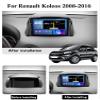 Charmstep Android 11 Car Multimedia Player for Renault Koleos 2008-2016 Car Radio Audio Stereo 9" Touch Screen with GPS Navigation Head Unit/WiFi/RDS/Bluetooth/SWC Carplay+Rear Camera,M200s/2+32g view 2