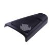 51337275779 1 Pair Car Door Tweeter Speaker Cover Trim 51337275780, for BMW 5 Series F10 F11 2009 2012 2013 2014 2015 2016 view 2