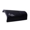 51337275779 1 Pair Car Door Tweeter Speaker Cover Trim 51337275780, for BMW 5 Series F10 F11 2009 2012 2013 2014 2015 2016 view 3