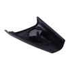 51337275779 1 Pair Car Door Tweeter Speaker Cover Trim 51337275780, for BMW 5 Series F10 F11 2009 2012 2013 2014 2015 2016 view 4