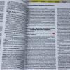 2025 Pre-tabbed Far Amt Book for Aviation Mechanics & Aviator Mouse Pad and Complimentary Gifts view 4