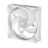 ARCTIC P14 Max - White view 1