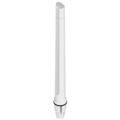 Poynting OMNI-402 Marine Antenna New