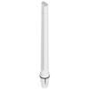 Poynting OMNI-402 Marine Antenna New view 1