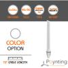 Poynting OMNI-402 Marine Antenna New view 2