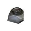 Galena Can am Maverick x3 8 inch subwoofer Under seat Waterproof Enclosure Box 2 view 2