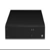 AVYCON NDAA 5MP Lite Hybrid DVR AVR-DSV516H 16 Channel with IP Camera Support 2HDD Bay Supporting 18TB Drives view 1