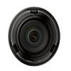 HANWHA TECHWIN SLA-5M3700Q 5MP WDR 3.7mm Fixed Focal Lens for Multi-Directional Camera. view 1