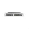 Cisco Meraki MS120-48FP-HW 48-Port PoE Cloud-Managed Ethernet Switch [Unclaimed & No License] (Renewed) view 1