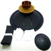LASE Replacement Yorkville 7459 Recone Kit 18" Speaker Assembly for LS608,LS800P,LS801P Speaker 8 . view 1