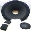 LASE Replacement Yorkville 7459 Recone Kit 18" Speaker Assembly for LS608,LS800P,LS801P Speaker 8 . view 2