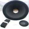 LASE Replacement Yorkville 7459 Recone Kit 18" Speaker Assembly for LS608,LS800P,LS801P Speaker 8 . view 4