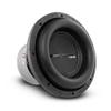 DS18 ZXI8.4D 8" High Excursion Car Audio Subwoofer 1200W Watts Dual Voice Coil 4-Ohm 4 Magnets,Black view 1