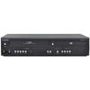 Funai DVD/VCR Combo (Renewed) view 1