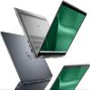 Dell Latitude 7450 Multi-Touch 2-in-1 Laptop - 14.0" FHD+ Touch Display - Intel Core Ultra 7-165U vPro -TAA - 512GB SSD - 32GB Ram - Win11 pro view 1
