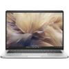 Dell Latitude 7450 Multi-Touch 2-in-1 Laptop - 14.0" FHD+ Touch Display - Intel Core Ultra 7-165U vPro -TAA - 512GB SSD - 32GB Ram - Win11 pro view 2