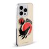 Head Case Designs Officially Licensed Gojira Whale Sun Moon Graphics Hard Back Case Compatible with Apple iPhone 12 Mini view 2