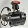 Dual car Dash Camera Full HD car Black Box Factory Night Vision car dvr Driving Recorder Dashboard Camera view 1