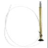 Power Antenna Mast is Compatible with 1961-1964 Cadillac DeVille/Eldorado/Fleetwood view 1