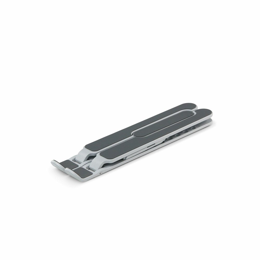 DICOTA Mobile Stand for Laptops and Tablets