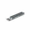 DICOTA Mobile Stand for Laptops and Tablets view 1