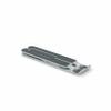 DICOTA Mobile Stand for Laptops and Tablets view 2