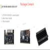 Alternative Solution of B01 Kit with Carrier Board and Jetson Nano Module Development/Expansion Kit Compatible with Both Jetson Nano and Jetson Xavier NX @XYGStudy (Jetson-Nano-DEV-KIT) view 3