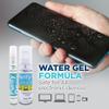 Tech Armor Bundle Protection for Apple iPhone 12 and 12 Pro 6.1 Inch - Screen Cleaner Kit [3.4oz + 0.8oz] Microfiber Cloths- Best for iPhones, Smartphones and Ballistic Glass Screen Protector 3 Pack view 4
