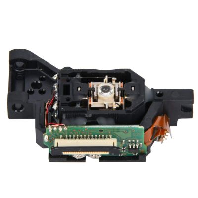 EVTSCAN HOP-12XH Car DVD Optical Laser Lens Pickup Laser Unit Replacement Parts